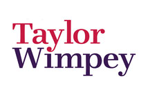 Taylor Wimpey