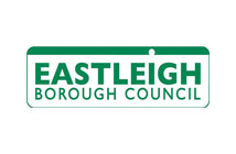 Eastleigh Logo