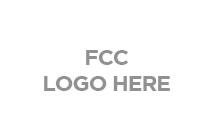 Fcc Logo