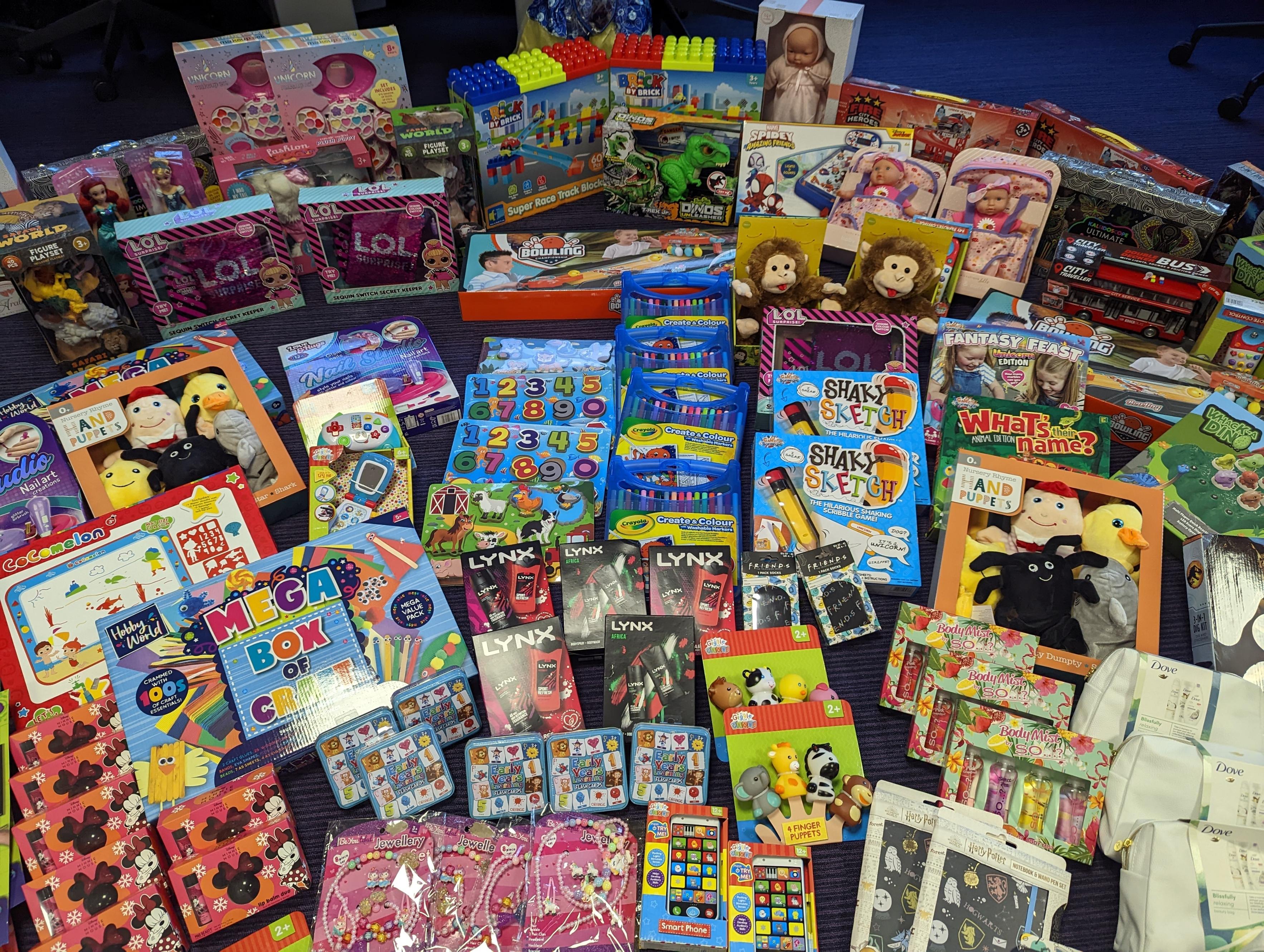 Alice Charity 2022 3