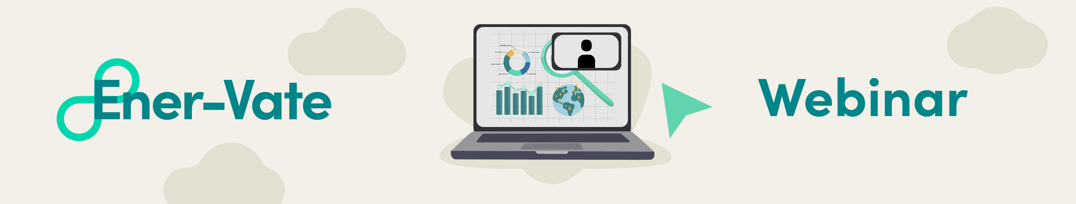 Ener Vate Webinar Header V1.0 130223 20 (002)