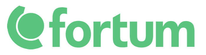 Fortum