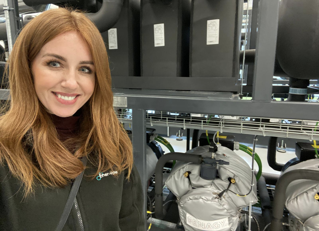 Screenshot 20231030 101605~2