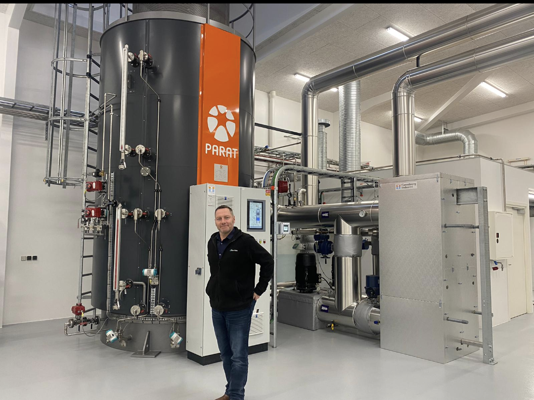 Screenshot 20231030 101609~2