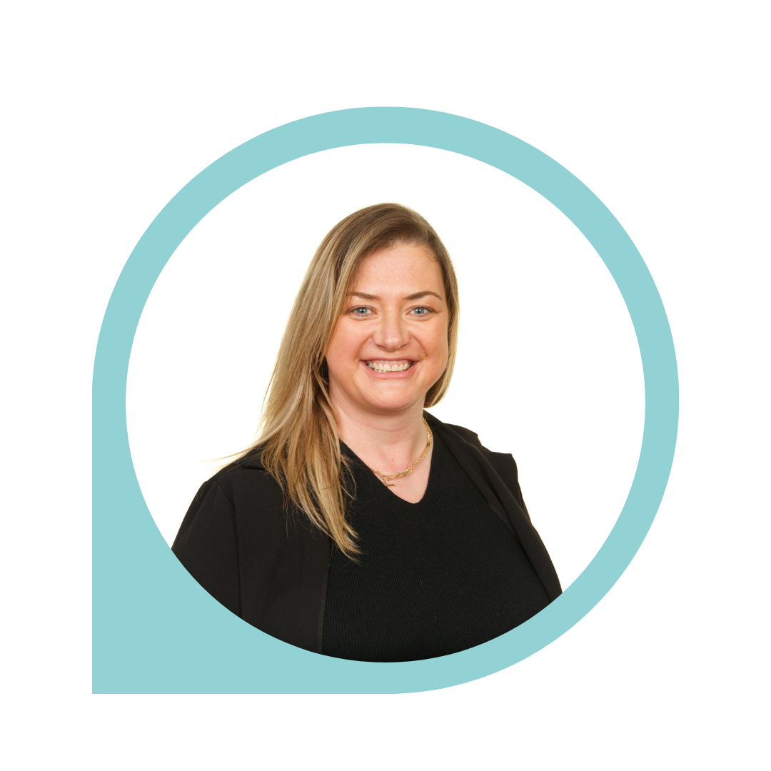 Barbora<br />Maleckova